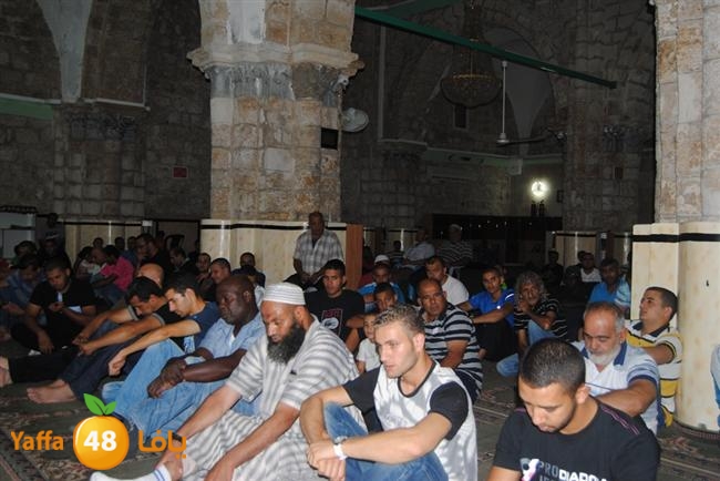 TARAWE7 RAMLA 3OMARI (10).JPG